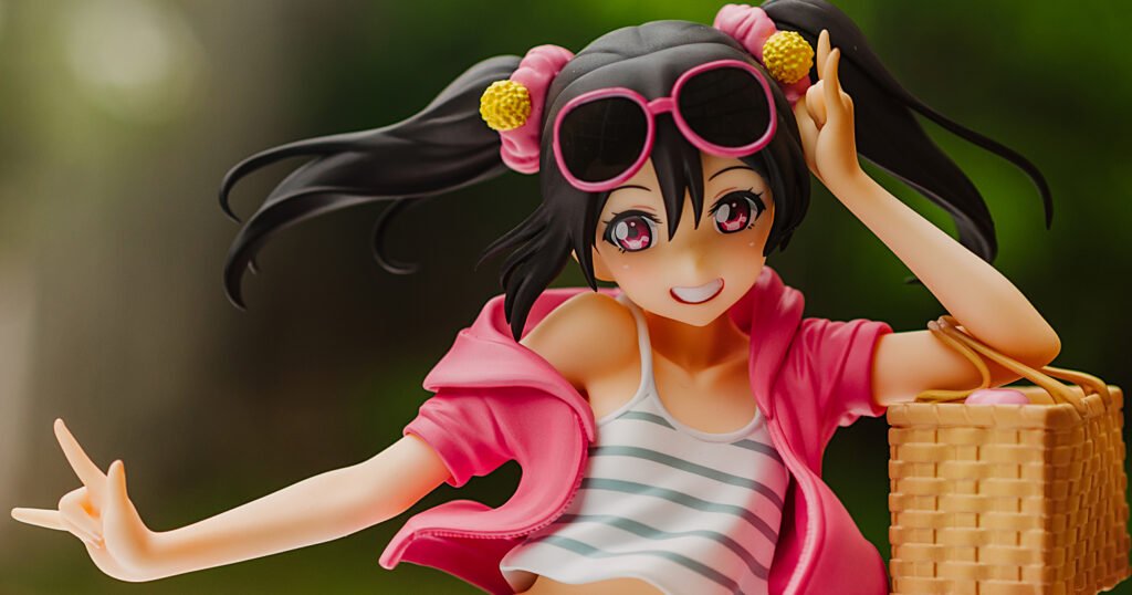 Demon Slayer: Mugen Train the Movie Will Release in the US Demon Slayer: Mugen Train the Movie Will Release in the US缩略图