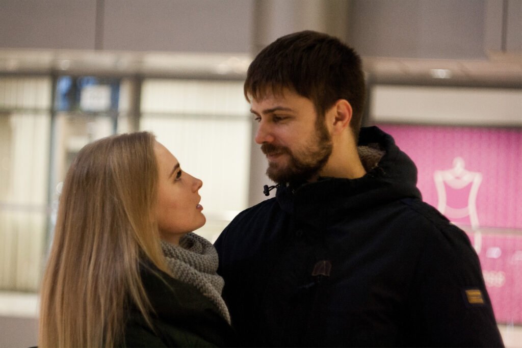 Family Drama and Comedy Dominate Young Writers Fest Family Drama and Comedy Dominate Young Writers Fest缩略图