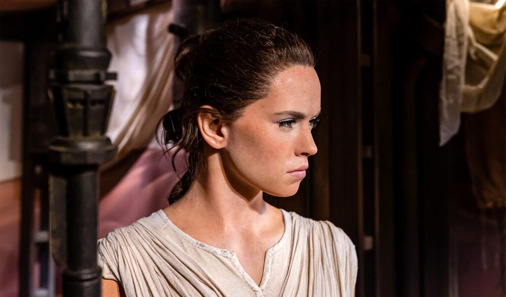 ‘Wonder Woman 1984’ to Debut Both on HBO Max and in Theaters ‘Wonder Woman 1984’ to Debut Both on HBO Max and in Theaters缩略图