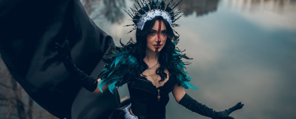 Scary Movie 6: Release Date, Plot, Cast & Preview Scary Movie 6: Release Date, Plot, Cast & Preview缩略图