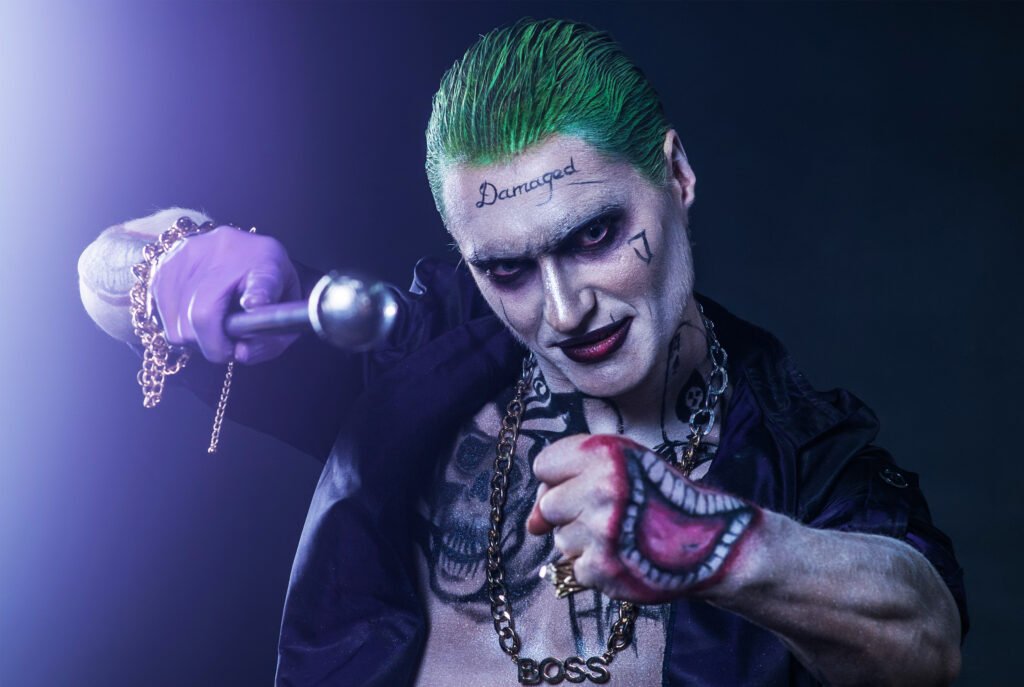 No Man Skys’ new ‘Desolation’ Update Becomes a Horror Game No Man Skys’ new ‘Desolation’ Update Becomes a Horror Game缩略图