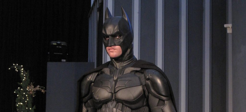 Justice League DC Multiverse Officially Available to Preorder Justice League DC Multiverse Officially Available to Preorder缩略图