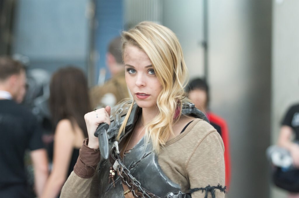 Rockstar Games Update Is Great News for GTA 6 Fans Rockstar Games Update Is Great News for GTA 6 Fans缩略图