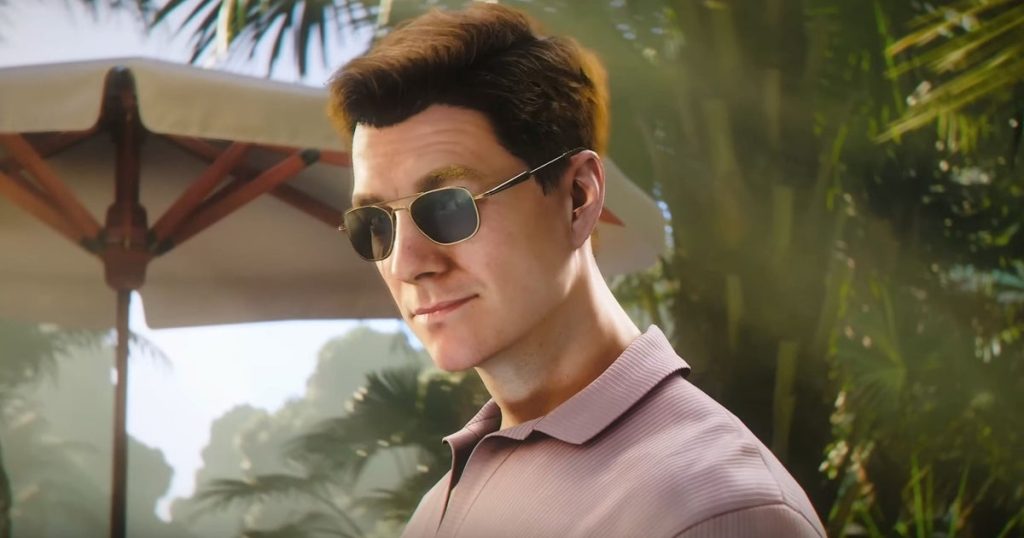 From Nvidia with love, 007: First Light’s PC requirements are here