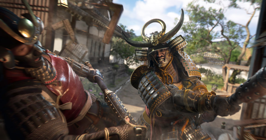 "It is out of the question to let a boss run rampant" – Ubisoft workers strike against "disastrous" cutbacks "It is out of the question to let a boss run rampant" - Ubisoft workers strike against "disastrous" cutbacks