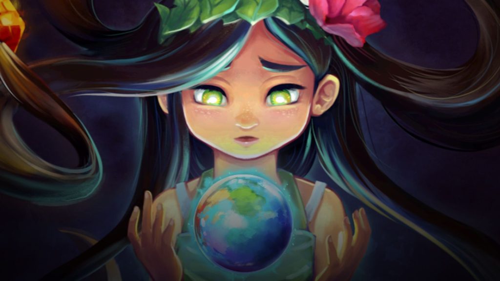 Minecraft-like RPG Hytale's second big update adding necromancy is already out as devs work on "several updates in parallel"