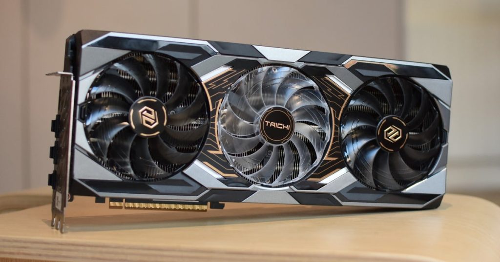 Even in 2026's component hellscape, AMD's Radeon RX 9070 XT is that rarest of things: a high-end GPU that’s still decent value Even in 2026's component hellscape, AMD's Radeon RX 9070 XT is that rarest of things: a high-end GPU that’s still decent value