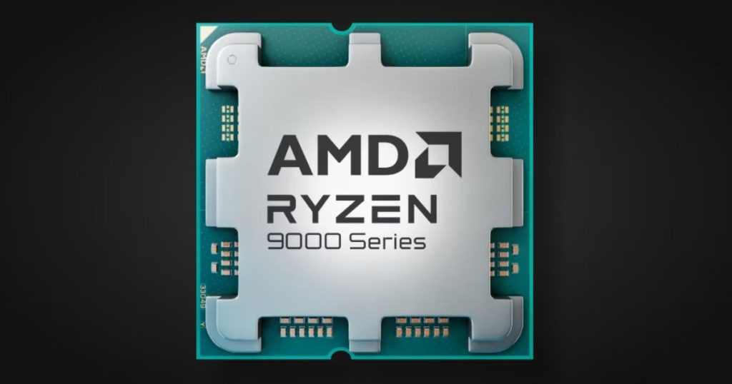 The fastest gaming CPU now has a very, very, very, very, very, very, very slightly faster replacement The fastest gaming CPU now has a very, very, very, very, very, very, very slightly faster replacement