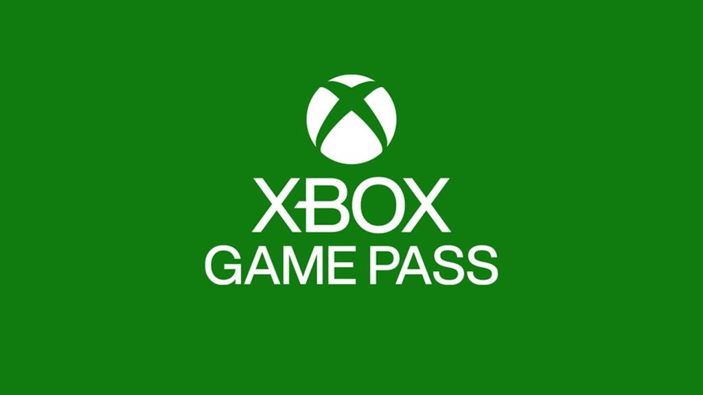 3 new to Game Pass games to play this weekend (Jan 30-Feb 1) Xbox Game Pass logo on a green background