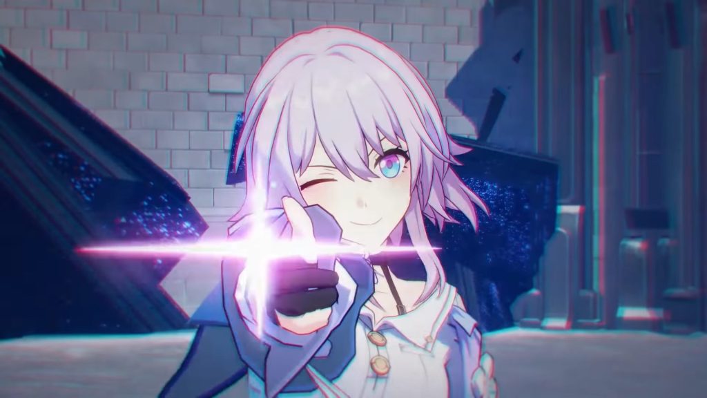 A Honkai: Star Rail leaker was sued for over $150,000, but skipped his own court date and somehow ended up owing $16,500: "They only got like 3 screenshots on me" Honkai Star Rail closed beta