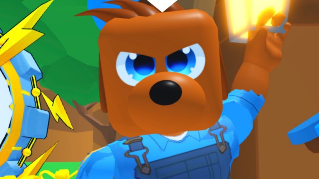 Tap Simulator codes January 2026 Tap Simulator codes January 2026