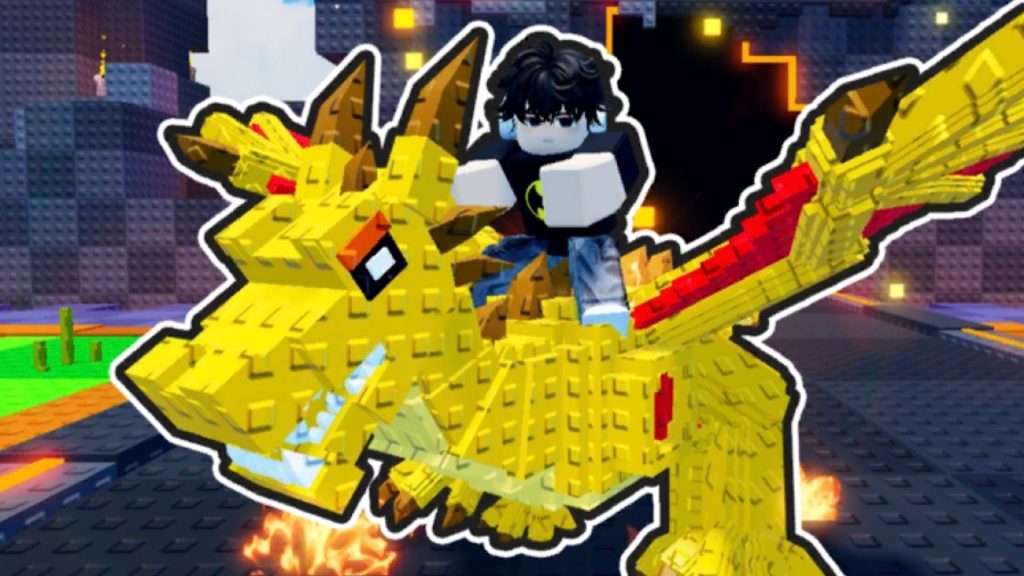 Plant Brainrot Simulator codes January 2026