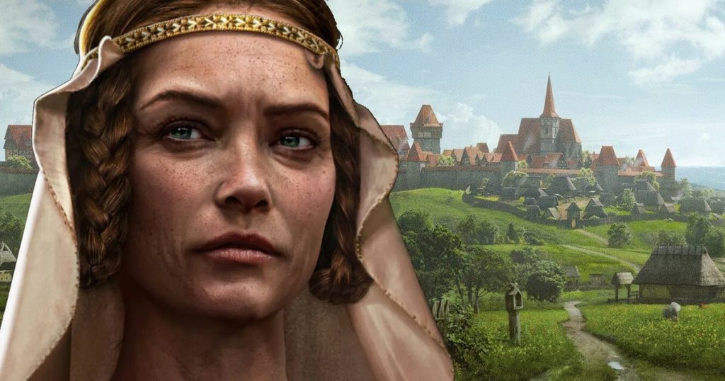 Hooded Horse ban AI-generated art in their games: "all this thing has done is made our lives more difficult"