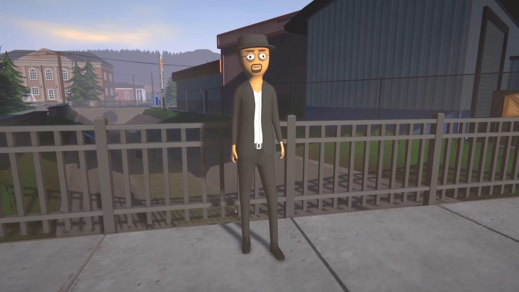 After dominating 2025 with indie drug dealing sim Schedule 1, developer is looking to expand: "By the end of the year, there will likely be 4 people working on Schedule 1"