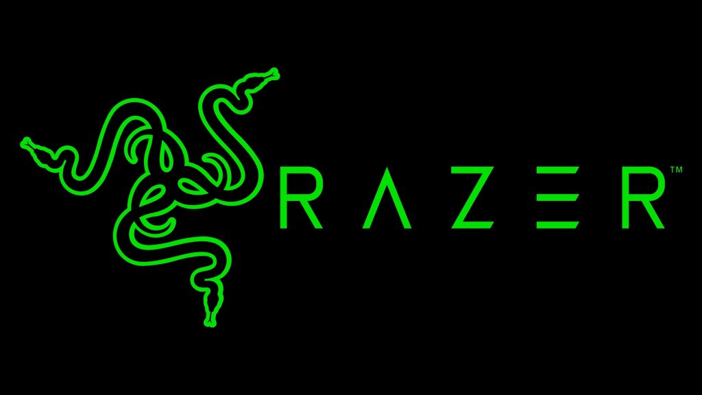 ‘I think we all want that’: Razer CEO claims players are in favour of AI tools in game development ‘I think we all want that’: Razer CEO claims players are in favour of AI tools in game development
