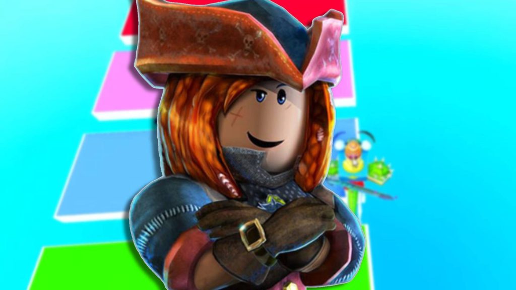 Roblox player succeeds in quest to pry Guinness World Record from the hands of cheaters