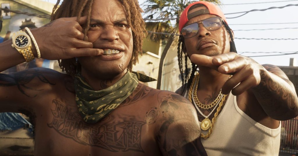 Fired GTA 6 devs suffer setback in legal fight against Rockstar as UK court denies request for interim relief