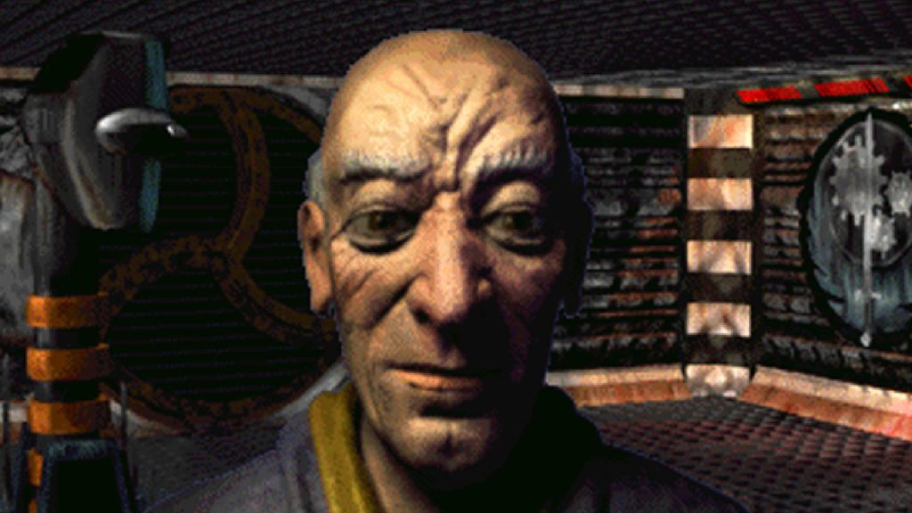 Fallout co-creator Tim Cain says "there's so much arguing" about games to the point some fans and devs are leaving altogether, but his wisdom is "buy the games you want to see more of," especially indies: "It's the only way forward through this I can see" Fallout