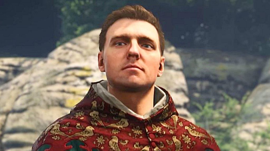 Crytek "laughed" at Warhorse's ambitious plans for Kingdom Come Deliverance, but look who's laughing now