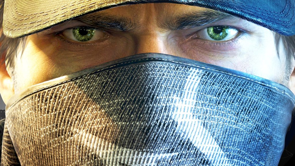 Following Ubisoft's huge restructure, leakers can't decide whether the Watch Dogs franchise is dead or not