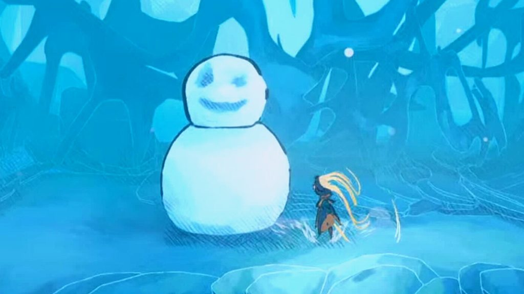 All MIO bosses and how to beat them