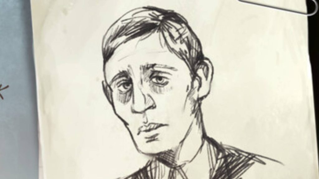 This 96%-rated WW2 game is perfect for Steam Deck, so why isn't it verified?