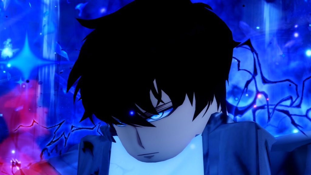 Anime Auto Chess codes January 2026