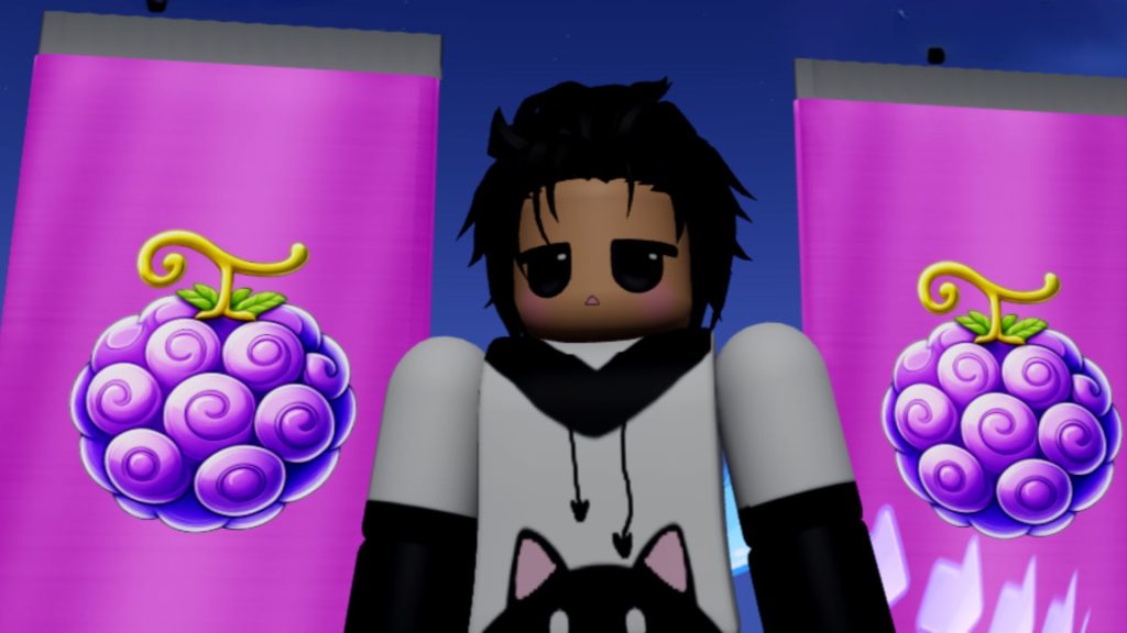 Anime Card Collection codes January 2026