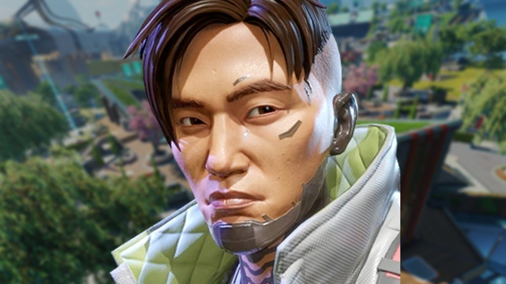 Apex Legends hackers wrestle control of characters from other players, but Respawn urges that it's under control Apex Legends hackers wrestle control of characters from other players, but Respawn urges that it's under control