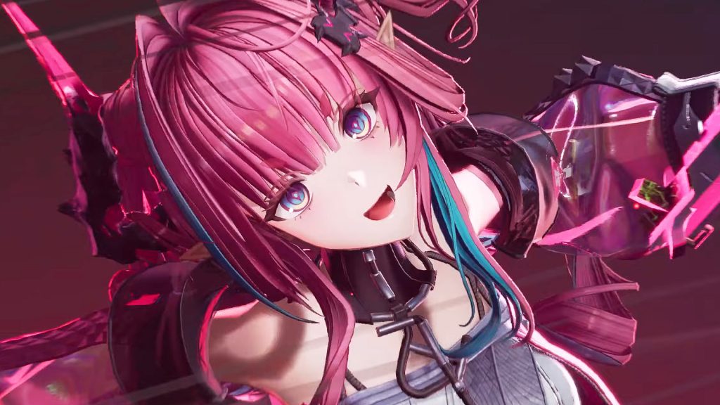 Arknights Endfield banners - launch and upcoming banners