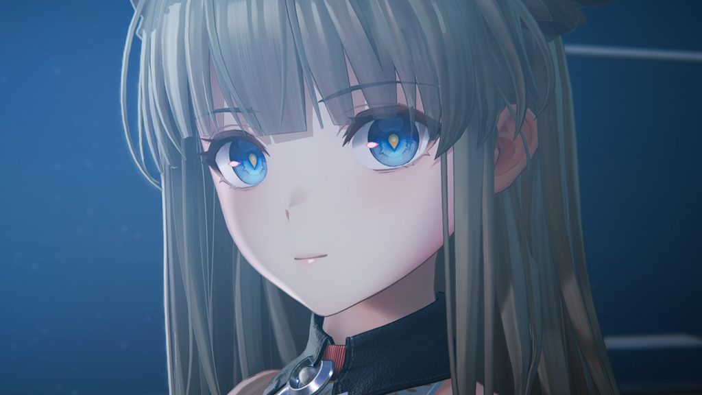 Arknights Endfield codes January 2026 Arknights Endfield codes January 2026