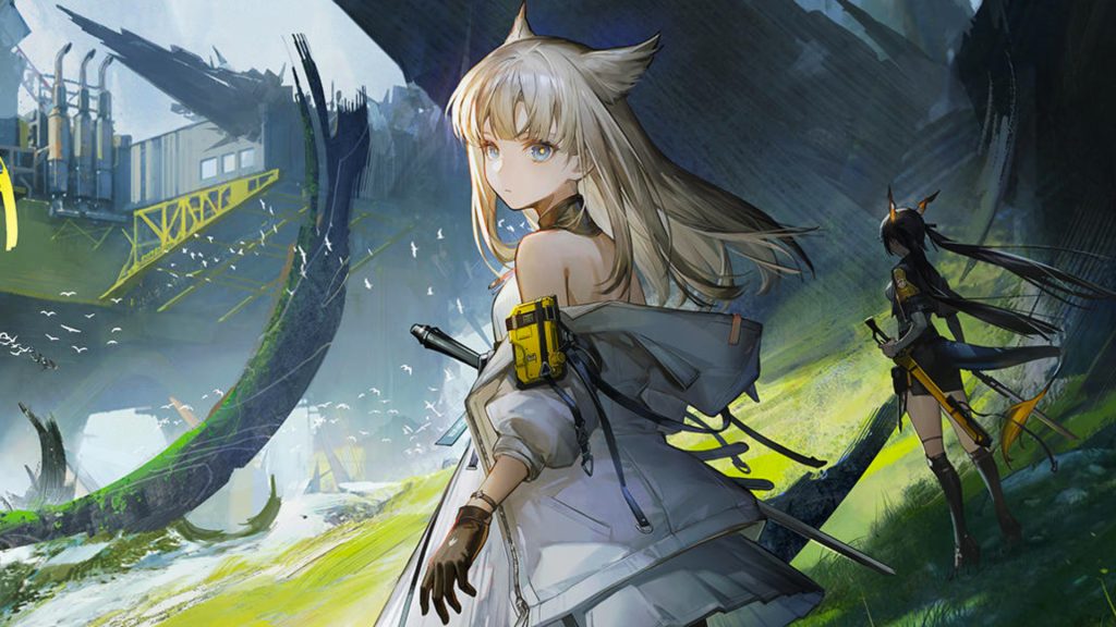 Arknights Endfield disables PayPal transactions, as players report being charged for things they didn't buy Arknights Endfield disables PayPal transactions, as players report being charged for things they didn't buy