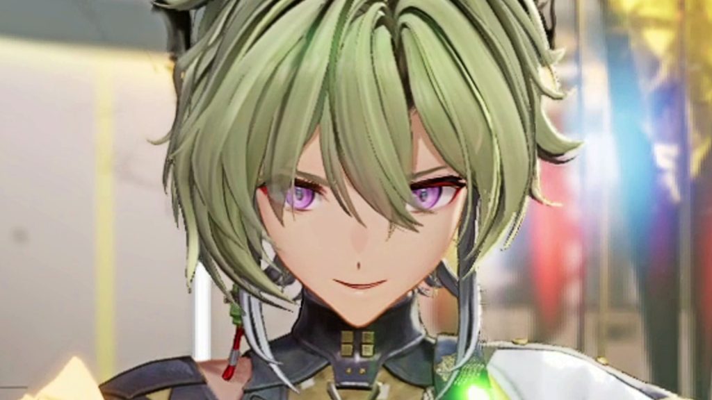 Should you reroll in Arknights Endfield?