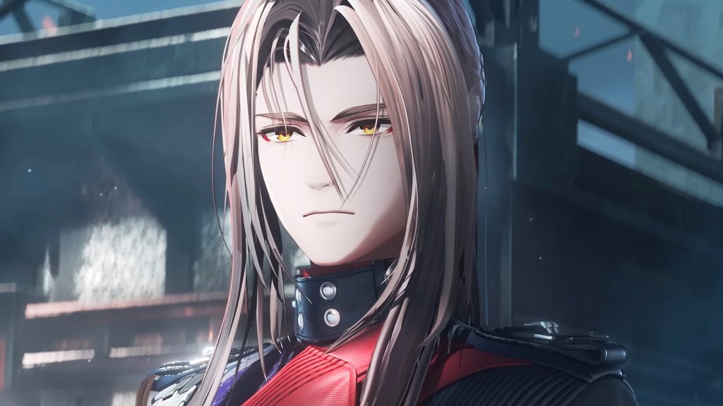 Arknights Endfield teams - best team comps for 1.0