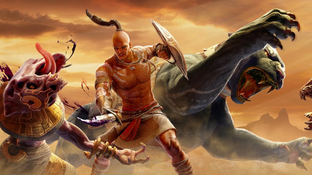 Meta has closed several studios, including ‘Splosion Man studio Twisted Pixel and Asgard Wrath’s Sanzaru Games Meta has closed several studios, including ‘Splosion Man studio Twisted Pixel and Asgard Wrath’s Sanzaru Games