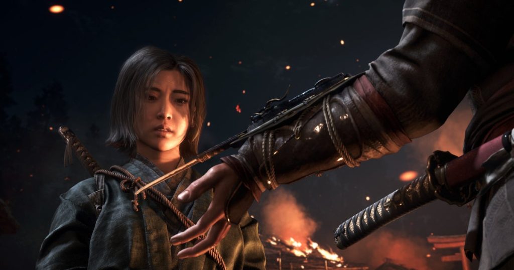 Ubisoft propose cutting up to 200 jobs at Paris headquarters, as unions reportedly agree three day strike