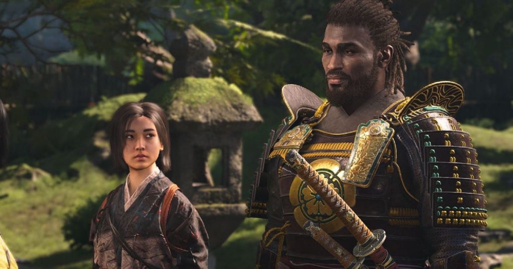 Ex-Assassin's Creed lead sues Ubisoft for around $1 Million, alleging his exit was a disguised dismissal