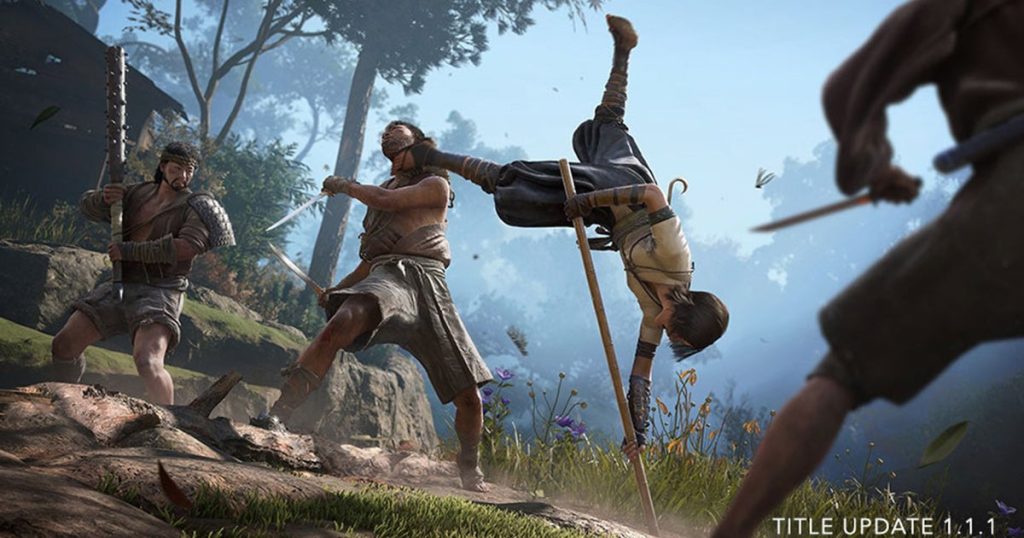 Assassin's Creed designer claims Ubisoft have suspended him for "alleged breach of the duty of loyalty" over new RTO policy Assassin's Creed designer claims Ubisoft have suspended him for "alleged breach of the duty of loyalty" over new RTO policy