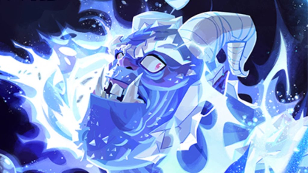 Ball x Pit was my Steam Deck obsession last year, and its first major update threatens to steal my free time all over again