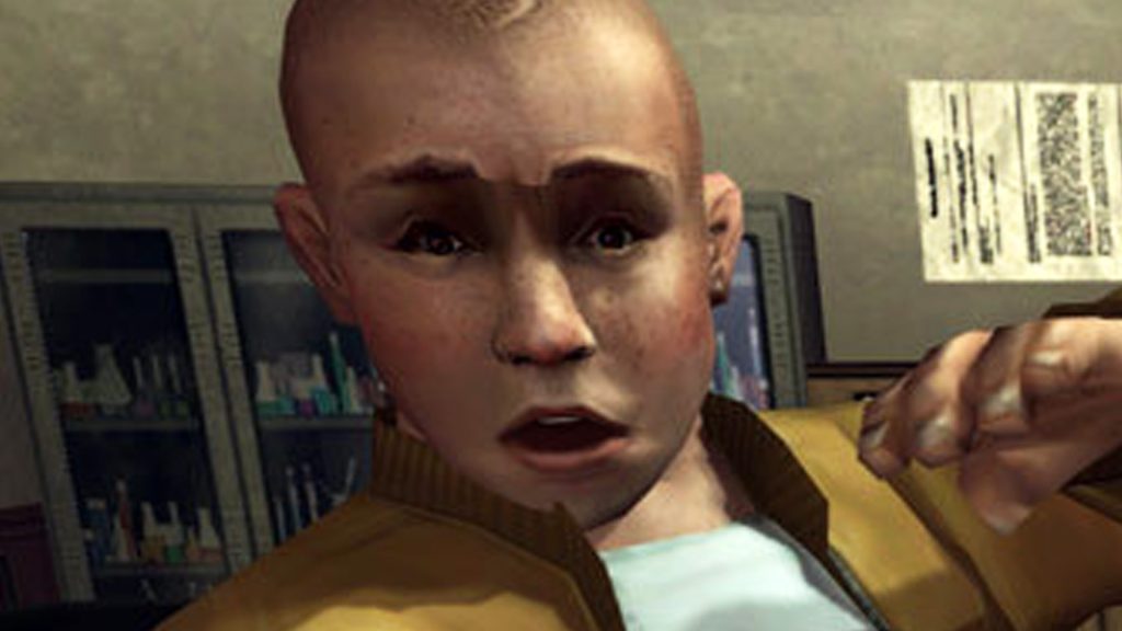 Promising Bully mod, which mirrored GTA Online multiplayer, gets axed just one month after launching