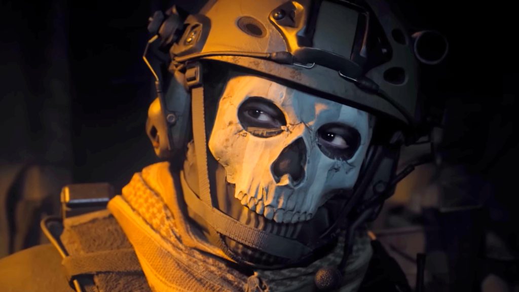 Call of Duty developer Sledgehammer has seemingly been working on an action RPG, but I'd be shocked if it's still alive Call of Duty developer Sledgehammer has seemingly been working on an action RPG, but I'd be shocked if it's still alive