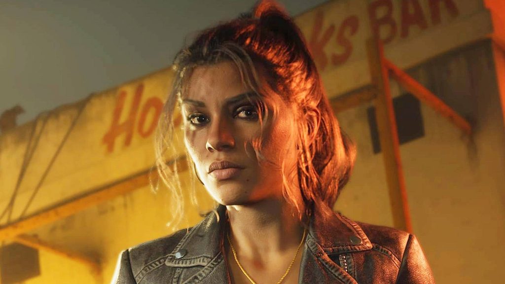 GTA 6's ten-year development cycle would be a "very bad bet" for anyone but Rockstar, says former Bethesda dev