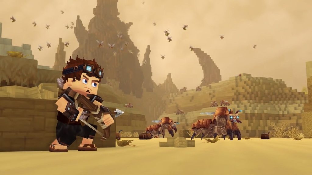 Hytale