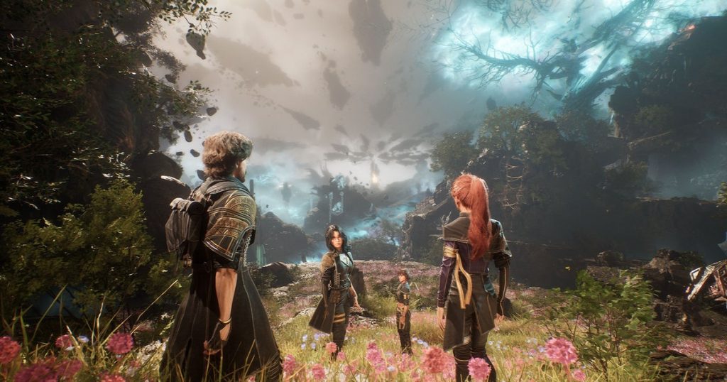 Sandfall Interactive have some light regrets over how they handled Clair Obscur: Expedition 33's final boss