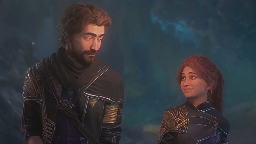 Clair Obscur Expedition 33 beats out Elden Ring's GOTY award count, and it still isn't finished Clair Obscur Expedition 33 beats out Elden Ring's GOTY award count, and it still isn't finished