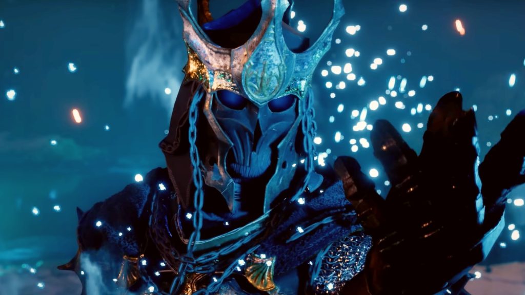 Crimson Desert, the fantasy game that both impressed and annoyed me the most last year, has gone gold