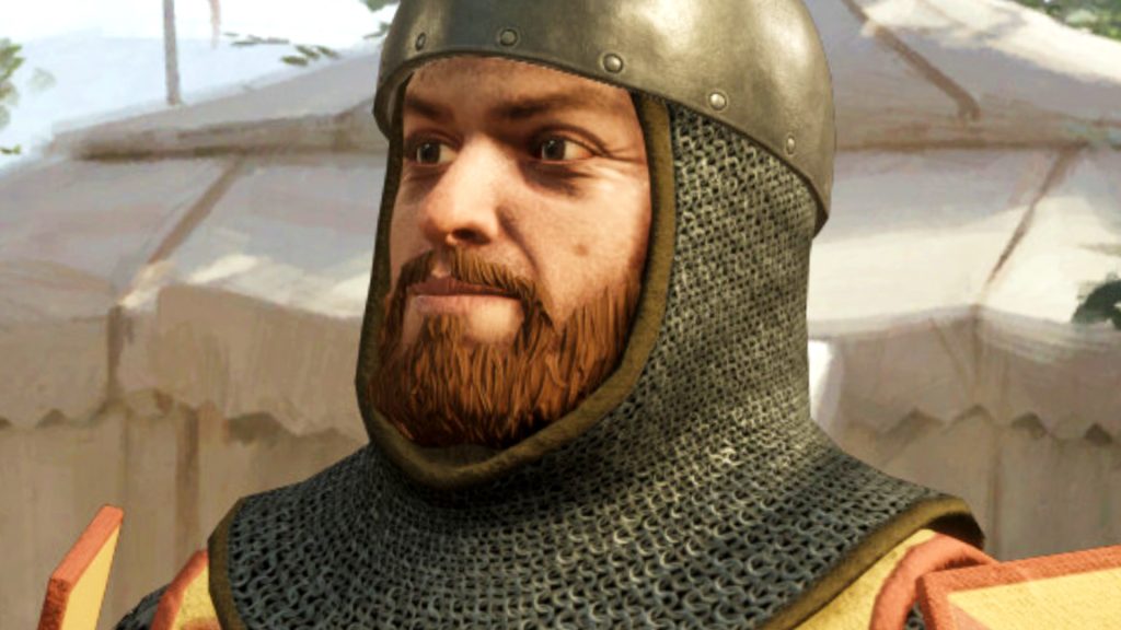 With $250 of DLC to choose from, Paradox's new Crusader Kings 3 subscription is the answer to your choice paralysis With $250 of DLC to choose from, Paradox's new Crusader Kings 3 subscription is the answer to your choice paralysis