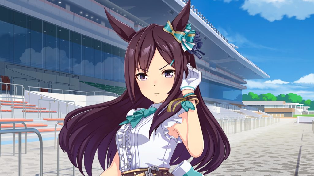 The dev behind 2025's most popular horse game will not use AI "without prior notice," as its gen-AI studio sparks backlash