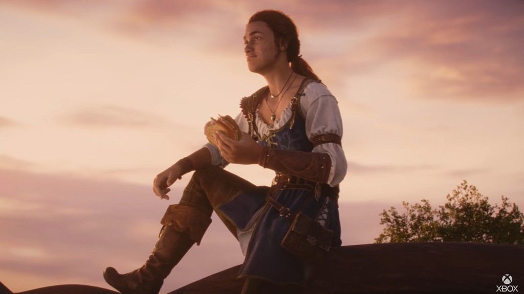 RESIZED fable 4 screenshots