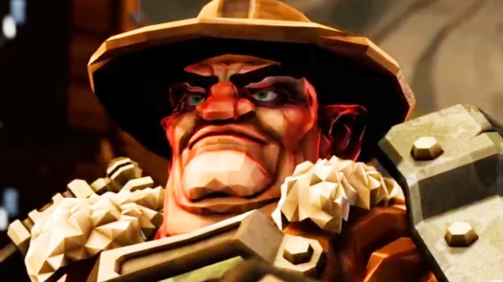 The Deep Rock Galactic Season 6 release date is set, and the chaotic co-op champion is ready to return to its throne